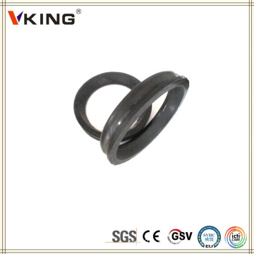 Nouveau produit en Chine Market Rubber Seals for Pipe